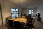 Etagenwohnung Schleswig - 2 Zimmer, 55 m&sup2;, 289.000&euro; | Angebot:25731588