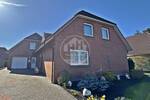 Einfamilienhaus Wiesmoor - 5 Zimmer, 150 m&sup2;, 329.000&euro; | Angebot:26187266