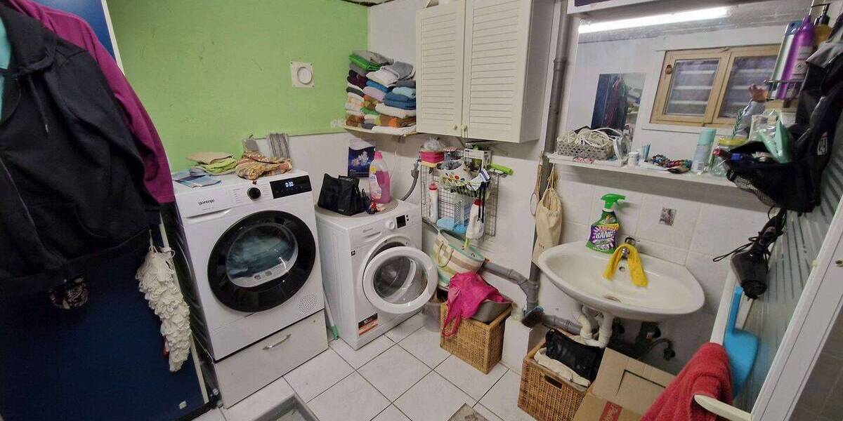Doppelhaushälfte Schöningen - 3 Zimmer, 98 m&sup2;, 74.000&euro; | Angebot:26417878