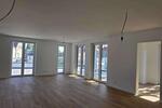 Neubau-Penthouse zur Miete: exklusives Wohnen in Hamelns bester Lage ! 4 zimmer