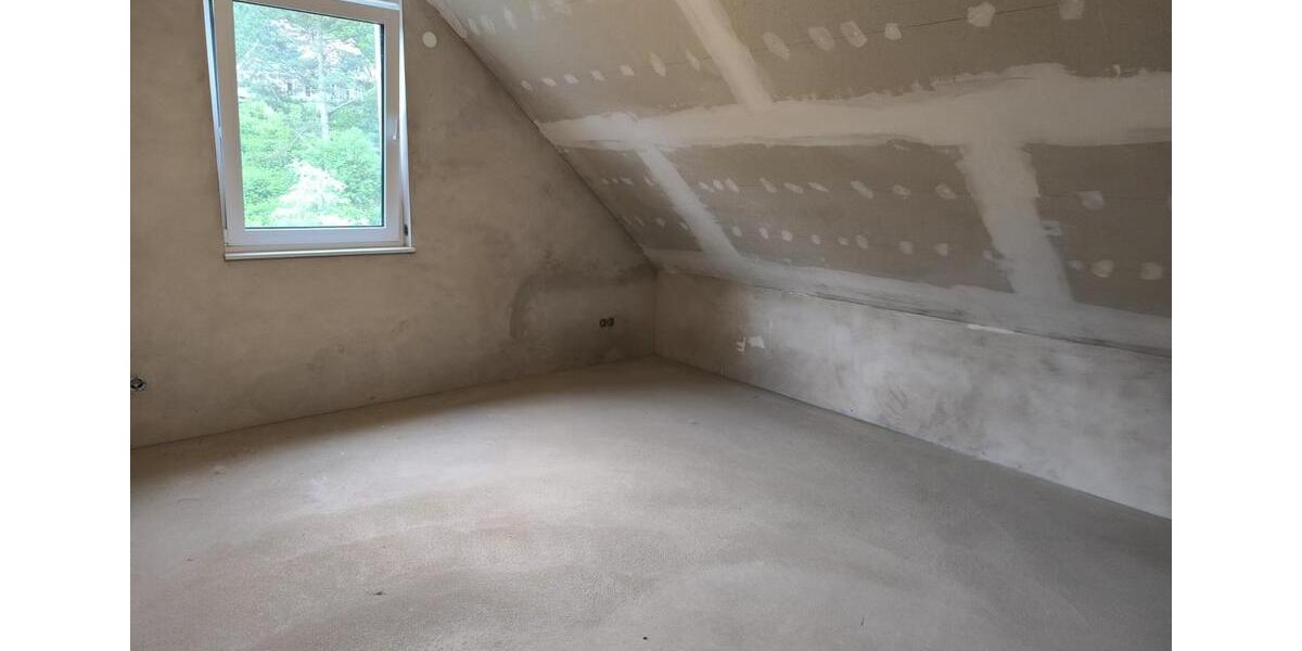 Doppelhaushälfte Lübbecke - 169.000&euro; | Angebot:26495625