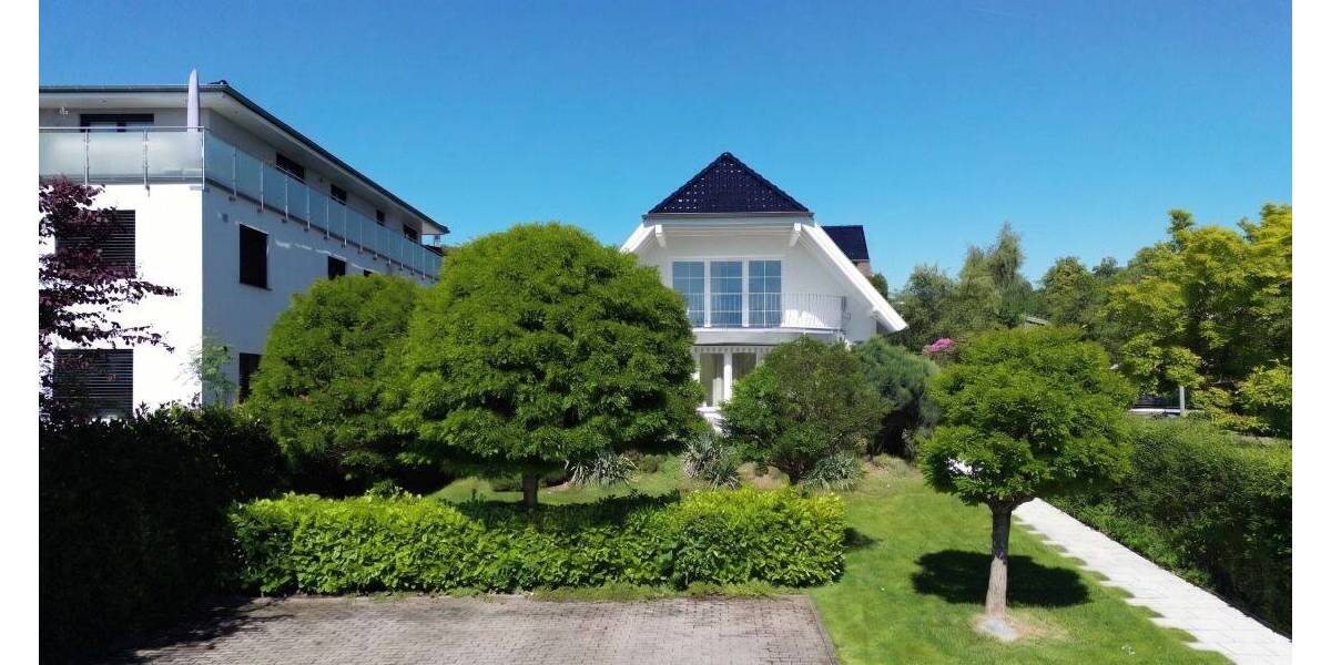 Mehrfamilienhaus, Wohnhaus Lohfelden Ochshausen - 8 Zimmer, 208 m&sup2;, 499.000&euro; | Angebot:26886381