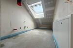 Einfamilienhaus Bad Bentheim - 4 Zimmer, 101 m&sup2;, 1.265&euro; | Angebot:24783574