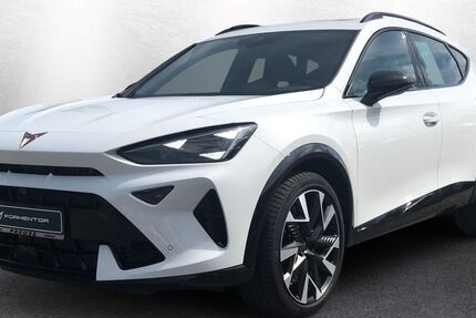 Cupra Formentor 2.000 km 39.995 &euro; Wismar 23966