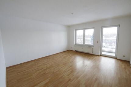 Wohnung Zwickau Zwickau-West - 1 Zimmer, 44 m&sup2;, 39.000&euro; | Angebot:24703422
