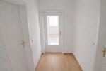 Erdgeschoßwohnung Tittling - 2 Zimmer, 47 m&sup2;, 540&euro; | Angebot:26286984