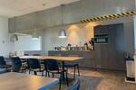Gewerbeobjekt Ahrensburg - 4.700&euro; | Angebot:26199464