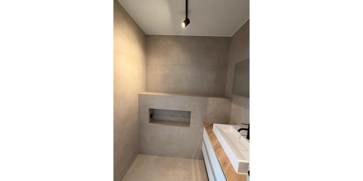 Etagenwohnung Bad Nenndorf - 3 Zimmer, 81 m&sup2;, 1.040&euro; | Angebot:26403807