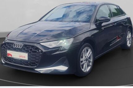 Audi A3 29.746 km 33.330 € Euskirchen 53879