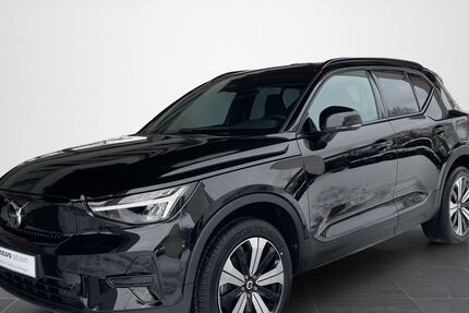 Volvo XC40 45.200 km 30.480 &euro; Deggendorf/Fischerdorf 94469