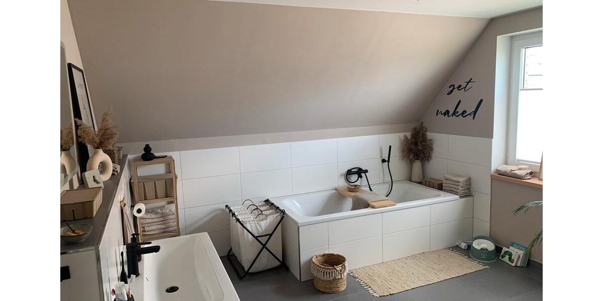 Einfamilienhaus Ludwigsfelde - 4 Zimmer, 140 m&sup2;, 689.000&euro; | Angebot:23764662