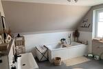 Einfamilienhaus Ludwigsfelde - 4 Zimmer, 140 m&sup2;, 689.000&euro; | Angebot:23764662