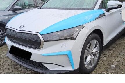Skoda Enyaq 53.650 km 27.990 € Wolfsburg 38440
