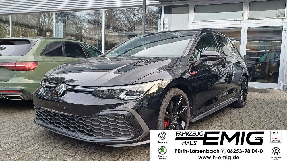 VW Golf 52.909 km 27.950 &euro; Fürth 64658