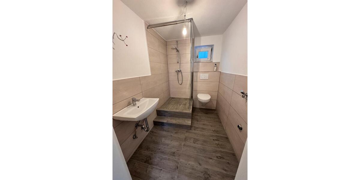 Erdgeschoßwohnung Langenhagen Brink - 2 Zimmer, 56 m&sup2;, 180.000&euro; | Angebot:26110929