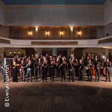2. Sinfoniekonzert