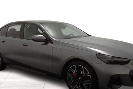 BMW 540 8.800 km 75.905 &euro; Unstruttal 99996