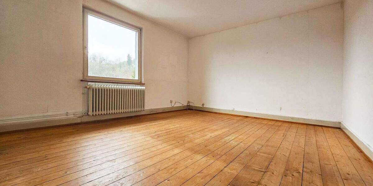 Mehrfamilienhaus, Wohnhaus Waldshut-Tiengen Waldshut - 399.000&euro; | Angebot:26868141
