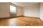 Mehrfamilienhaus, Wohnhaus Waldshut-Tiengen Waldshut - 399.000&euro; | Angebot:26868141