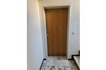 Erdgeschoßwohnung Schorndorf - 2 Zimmer, 56 m&sup2;, 160.000&euro; | Angebot:26991347