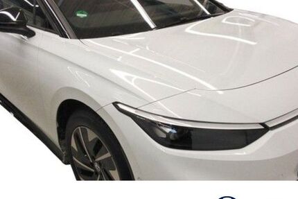 VW ID.7 11.700 km 53.500 &euro; Osnabrück 49084