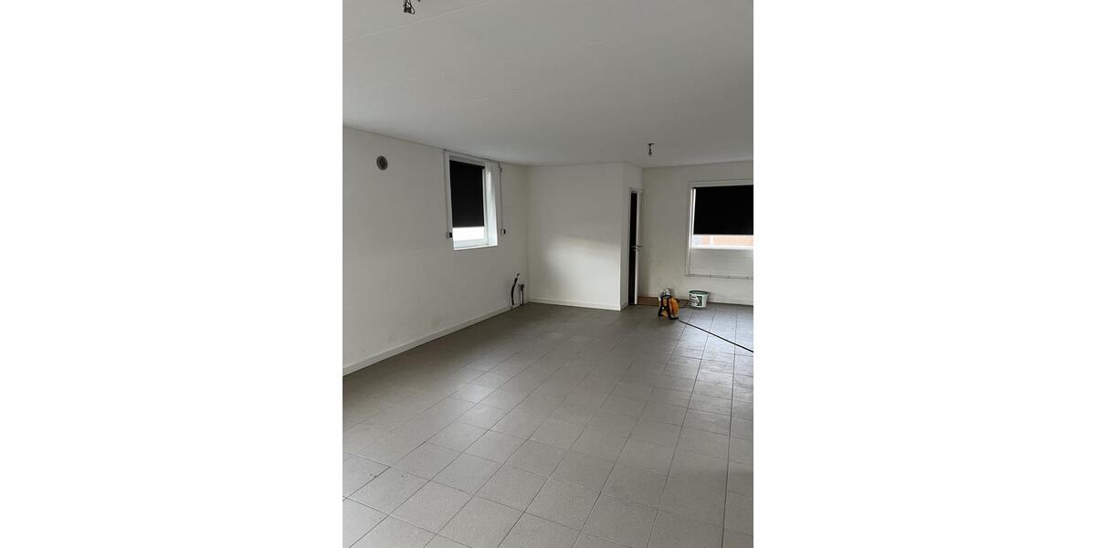 Gewerbeobjekt Bad Bentheim - 1.300&euro; | Angebot:24538522