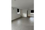 Gewerbeobjekt Bad Bentheim - 1.300&euro; | Angebot:24538522