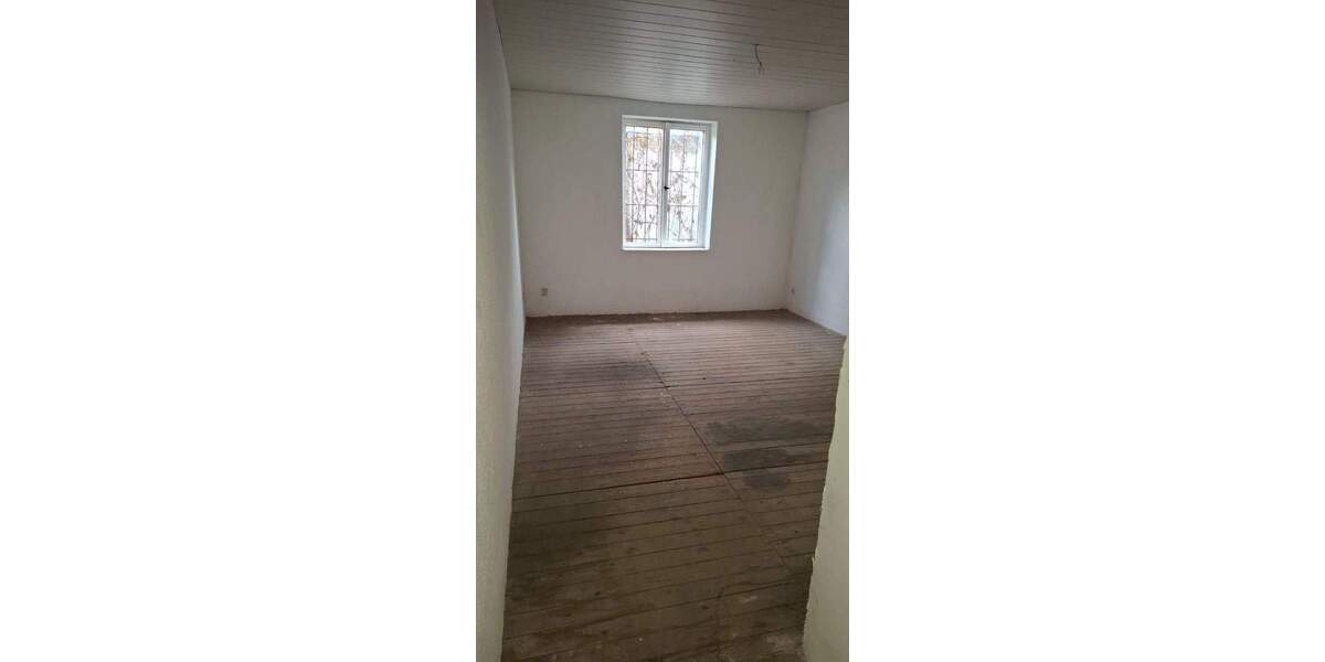 Gewerbeobjekt Chemnitz Bernsdorf - 989&euro; | Angebot:26694653