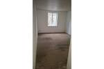 Gewerbeobjekt Chemnitz Bernsdorf - 989&euro; | Angebot:26694653