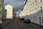 Etagenwohnung Leipzig Volkmarsdorf - 4 Zimmer, 126 m&sup2;, 669.270&euro; | Angebot:26685505