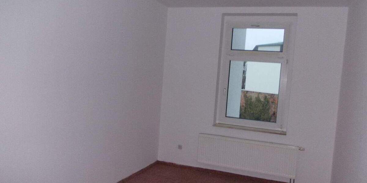 Etagenwohnung Gera Innenstadt - 3 Zimmer, 95.000&euro; | Angebot:25371708