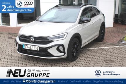 VW Taigo 9.999 km 28.779 &euro; Ribnitz-Damgarten / Barth / Bad Sülze 18311