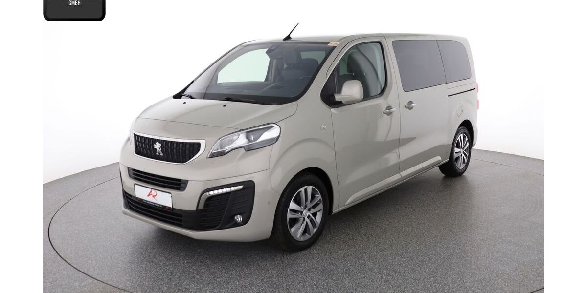 Peugeot Expert 74.923 km 33.780 &euro; Berlin 12103