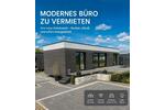 Gewerbeobjekt Wackersdorf - 600&euro; | Angebot:26637030
