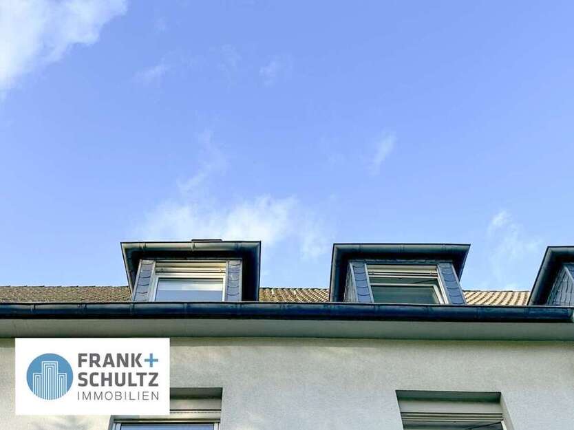 Wohnung zum Mieten in Schwerte 585 € 67 m²
