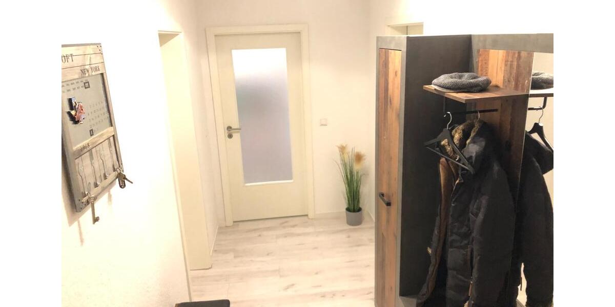 Dachgeschoßwohnung Leipzig Ost - 2 Zimmer, 56 m&sup2;, 165.000&euro; | Angebot:25087777