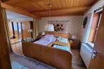 Doppelhaushälfte Clausthal-Zellerfeld Zellerfeld - 7 Zimmer, 180 m&sup2;, 198.000&euro; | Angebot:27118447