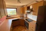 Etagenwohnung Gernsbach Scheuern - 3 Zimmer, 89 m&sup2;, 206.000&euro; | Angebot:26080156