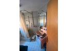 Etagenwohnung Allensbach - 3 Zimmer, 85 m&sup2;, 1.300&euro; | Angebot:26431305