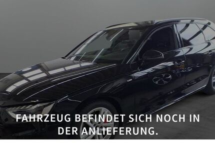 Audi A4 46.000 km 31.980 &euro; Würzburg 97076