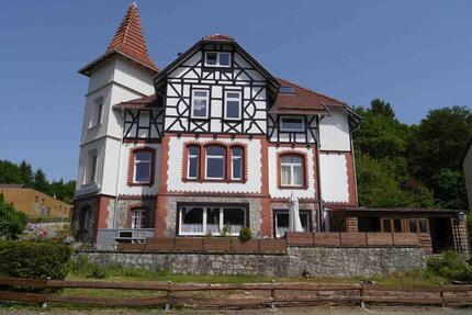 Haus Bad Sachsa - 325.000&euro; | Angebot:26534010