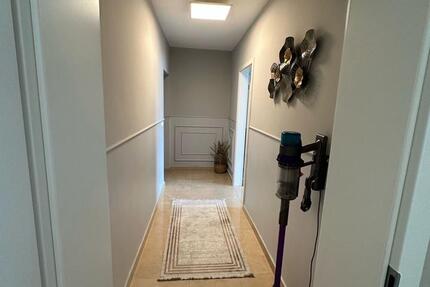 Wohnung Hanau Groß-Steinheim - 4 Zimmer, 140 m&sup2;, 1.800&euro; | Angebot:25956831