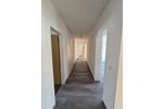 Etagenwohnung Pastetten - 4 Zimmer, 100 m&sup2;, 1.550&euro; | Angebot:26680478