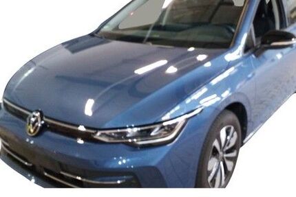 VW Golf 7.780 km 23.980 &euro; Limburg 65549