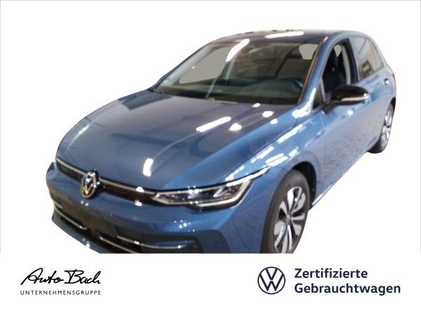 VW Golf 7.780 km 23.980 &euro; Limburg 65549