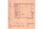 Etagenwohnung Braunschweig Heidberg-Melverode - 1 Zimmer, 23 m&sup2;, 85.000&euro; | Angebot:26996107
