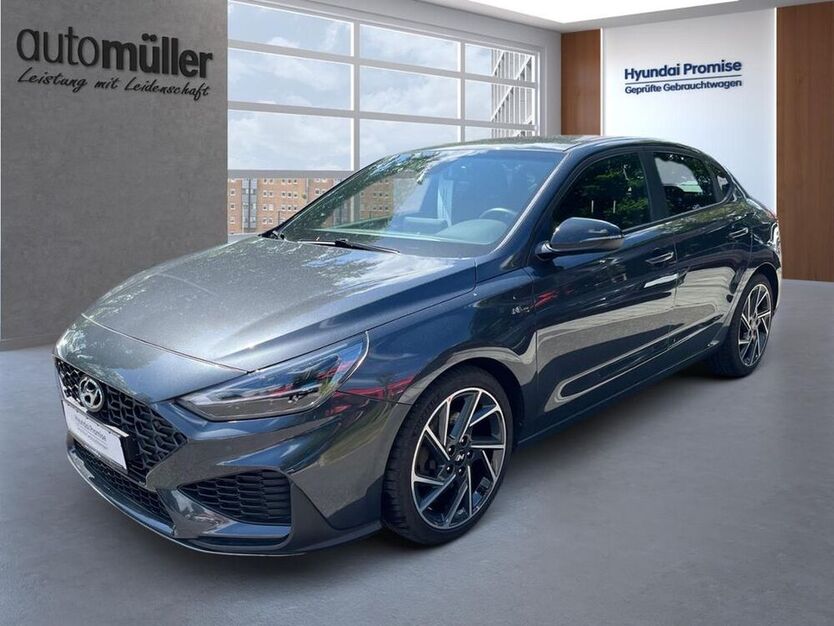 i30