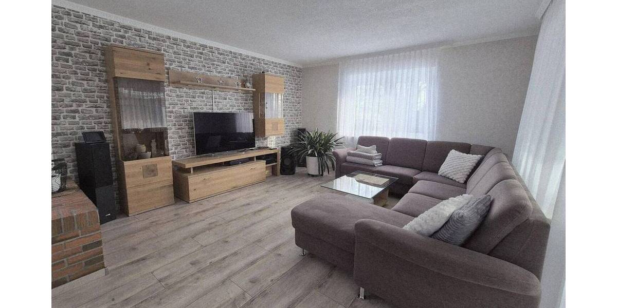 Bungalow Hemmingstedt - 4 Zimmer, 102 m&sup2;, 359.000&euro; | Angebot:25659216