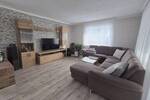 Bungalow Hemmingstedt - 4 Zimmer, 102 m&sup2;, 359.000&euro; | Angebot:25659216