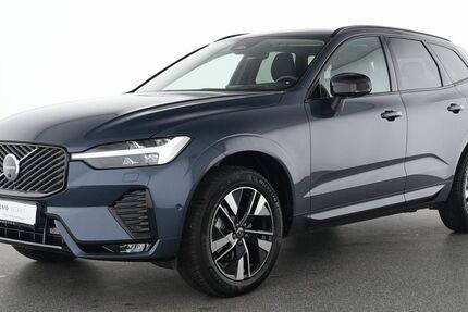 Volvo XC60 12.250 km 50.790 &euro; Weiterstadt 64331